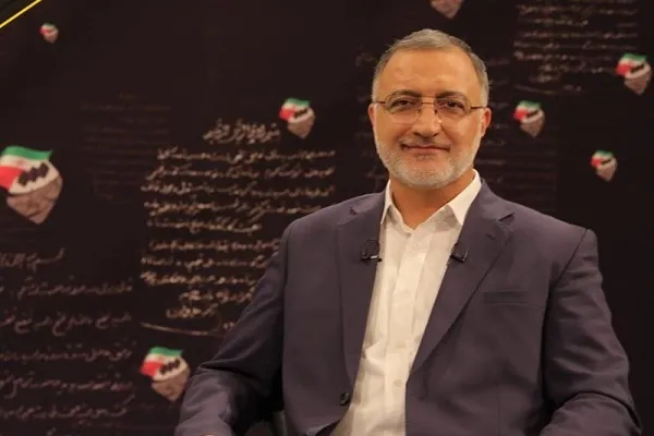 آقایان در این ۸ سال قدرت پول ملی را ۳۴ درصد کاهش دادند / 