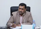 بانک اطلاعات یکپارچه ناوگان شهرداری یزد تکمیل می‌شود