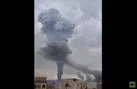 دو شهید و ۳۵ زخمی در تجاوزات رژیم صهیونیستی به صنعاء