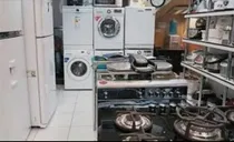 بازار لوازم خانگی کرمانشاه زیر ذره‌بین نظارت