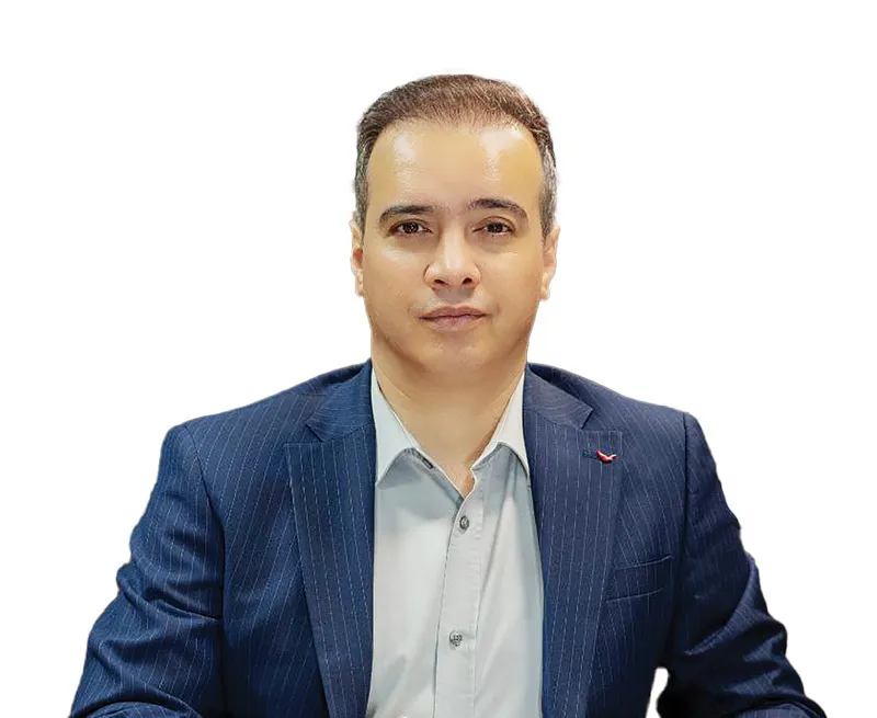 نقشه‌راه مدیریت صنعتی کشور