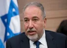 لیبرمن: اسرائیل قدرت مقابله با حزب‌ الله لبنان را ندارد