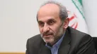 پویش «نه به تصادف» و معرفی جاذبه‌های گردشگری در اولویت برنامه‌های نوروزی