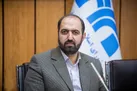 از حق مردم نمی گذرم