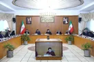 فروش خودرو در شرکت‌های خودروساز باید تابع دستورالعمل باشد