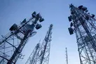افزایش ظرفیت شبکه ارتباطات سیار استان به مناسبت  اربعین