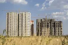امروز آخرین مهلت ثبت نام در طرح نهضت ملی مسکن