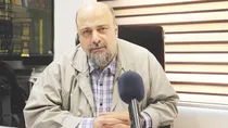 غربی‌بازی‌‌های الکی!