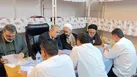 آزادی ۵۰ زندانی ساری همزمان با هفته قوه‌ قضاییه