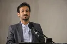بانک قرض‌الحسنه مهر ایران به باشگاه 100هزار میلیاردی‌ها پیوست