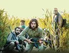 روزی روزگاری برادر