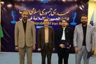 سرپرست جدید ایران‌ صدا منصوب شد؛ محمد غفاری خضری سکان رادیو تعاملی را بر عهده گرفت