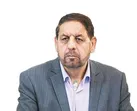 نقض آشکار حقوق بین‌الملل و لزوم پیگیری قضایی