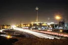 عبور از تابستان سخت بی‌برقی
