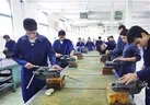 راهیابی ۱۸ جوان خوزستانی به مرحله کشوری مسابقات ملی مهارت