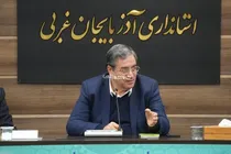 نقش اصناف در ثبات بازار و اقتصاد کلیدی است