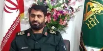 عملیات اجرایی ساخت ۴۷ مدرسه در لرستان آغاز شد