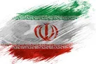 قهرمان «آلفا-رد» را بشناسید (+عکس)
