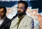 زمان و محل تشییع فرزاد جمشیدی اعلام شد؛ خاکسپاری در قطعه هنرمندان بهشت زهرا