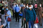 اعلام الزام حضور حداکثر ۳۰ درصدی کارمندان ادارات در استان تهران