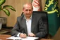 امنیت غذایی؛ حاصل مدیریت جهادی در روزهای سخت