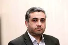حرمت امامزاده به متولی آن است!‌