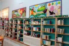 کمبود کتاب‌های جدید؛ چالش کانون‌های پرورش فکری کودکان و نوجوانان خراسان شمالی
