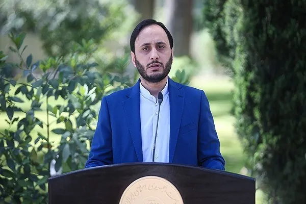کلیات طرح رتبه بندی معلمان تصویب شد | رتبه بندی معلمان بالاخره اجرا می شود؟