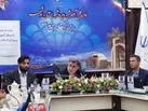 مدارس در سال جاری به سمت مدارس تراز می روند