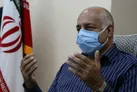 احتمال کناره‌گیری مدیریت شهری سمنان از مرمت کاروانسرای عباسی