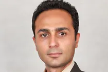 جشنواره فرهنگ و هنر شهمیرزاد؛ از یک رویداد محلی تا نمادی ملی و جهانی