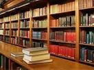 ۵۲ باب کتابخانه عمومی در استان ایلام فعال است