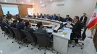 بخش خصوصی باید میدان‌دار اقتصاد باشد
