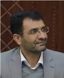 تامین زمین برای ساخت ۵۰ هزار واحد مسکونی در لرستان