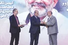 رسانه ملی؛ هدف دشمن، تکیه‌گاه ملت