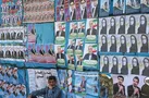 آغاز رقابت بیش از 195 نامزد شورای شهر برای دستیابی به 7 کرسی شورا در شهرکرد
