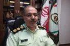 جزئیات بیشتر از پرونده آزار و اذیت فرد مبتلا به اتیسم