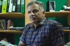 کاش می‌شد پیاده‌روی کنیم