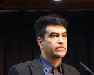 «سرمایه‌گذاری» محرک رشد اقتصادی 