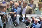 جبلی: مطالبات مردمی سرفصل اصلی رسانه ملی است