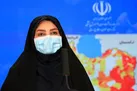 جزئیات پیش‌‌خرید واکسن کرونا