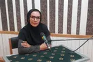 قدرت شناختی و زنان | زنان قدرت مؤثر برای سازندگی درون‌زا به نفع تكامل جامعه