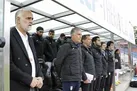 زمان اعزام تیم ملی فوتبال ایران به جام جهانی قطر مشخص شد