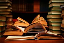 فرصت دیدار اهالی کلمه و کتاب