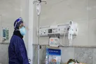 شناسایی ۱۳ هزار و ۷۹۲ بیمار جدید کرونا در کشور / فوت ۲۸۸ بیمار دیگر