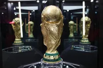 نبرد برای فتح جهان!