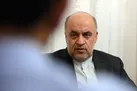 سفرهای مقامات ایران به لبنان شاخص مهم حمایت از مقاوم است