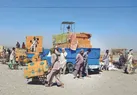 شکوفایی اقتصاد خراسان جنوبی با پایانه‌های مرزی