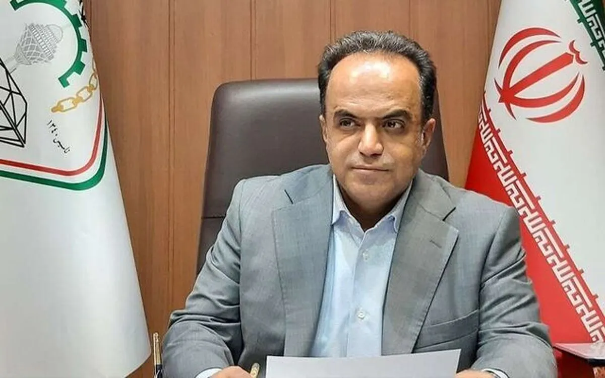 آخرین وضعیت قیمت سکه و طلا در بازار