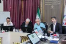ایجاد شخصیت اقتصادی جوانان به حل مسائل فرهنگی و اجتماعی شهر کمک می‌کند